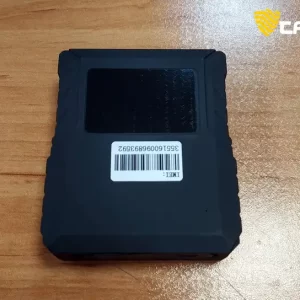 ردیاب آهنربایی Tp-110