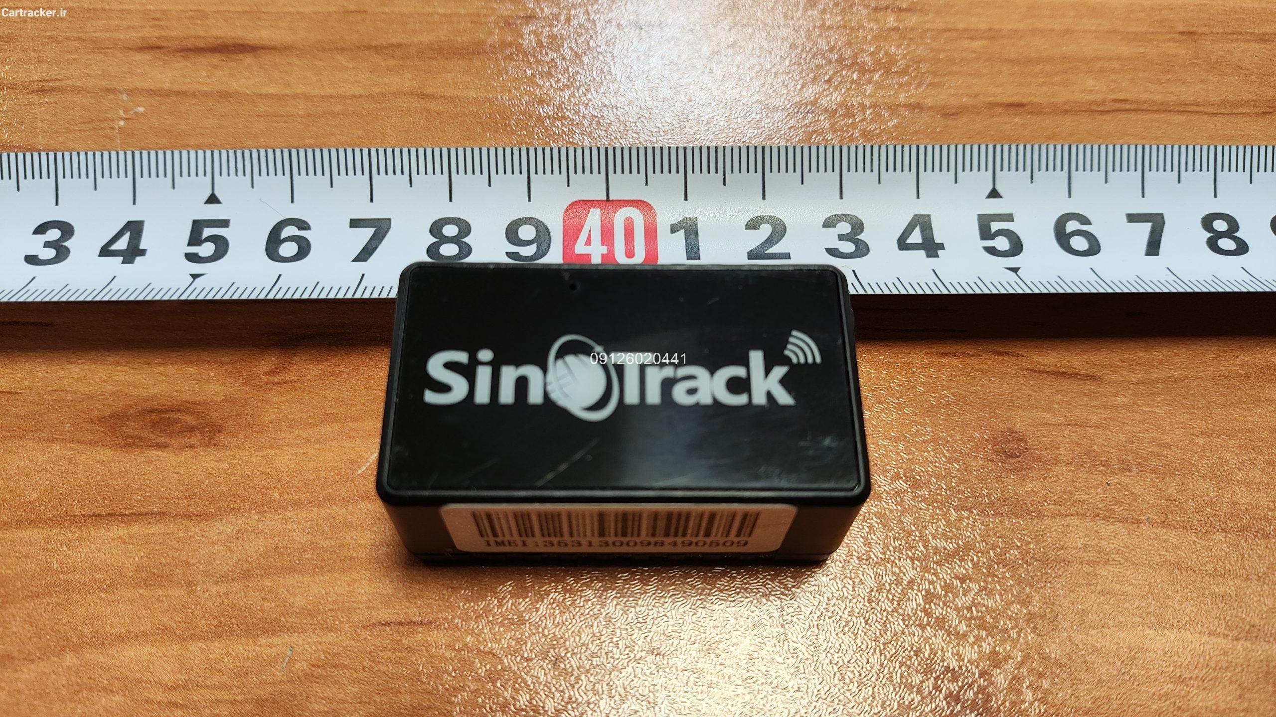 1711504417414 ردیاب آهنربایی TP_107 مدل sinotrack st903