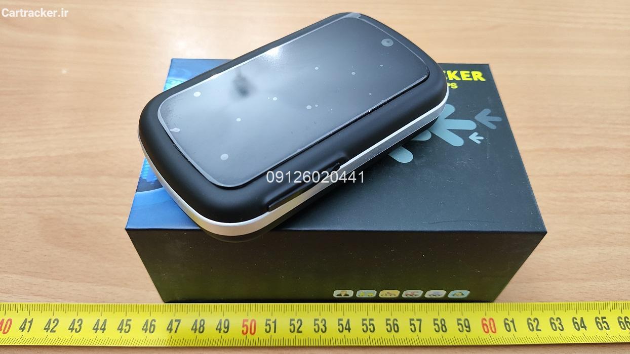 1711825782637 ردیاب آهنربایی مدل TP-111 برند TKSTAR