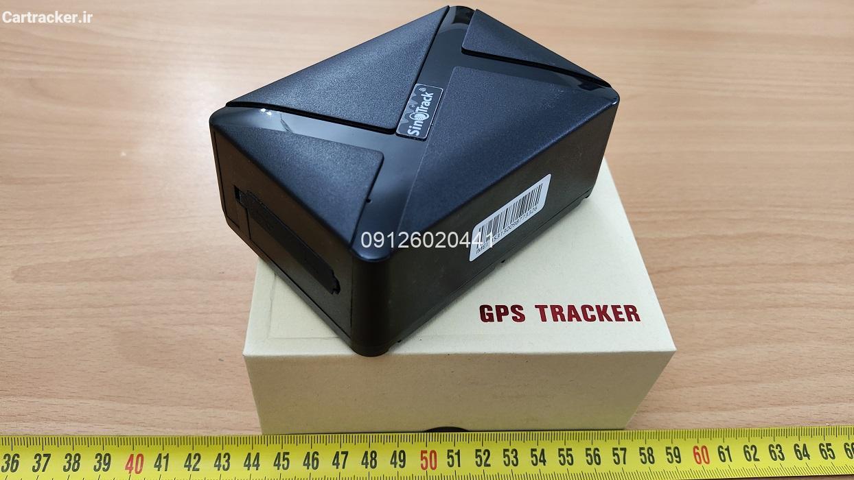 1712096642590 ردیاب آهنربایی TP-130 مدل sinotrack st-925