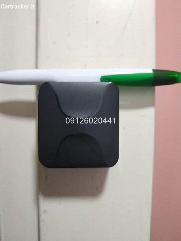 ردیاب شخصی مدل TP_105