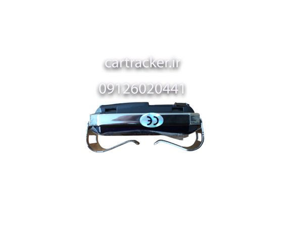 ردیاب حیوانات TA_101