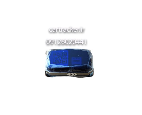 ردیاب حیوانات TA_101