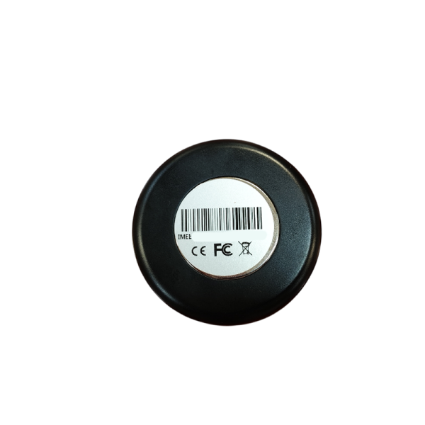 ردیاب آهنربایی شخصی مدل TP_100