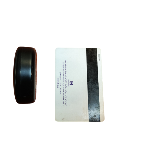 ردیاب آهنربایی شخصی مدل TP_100