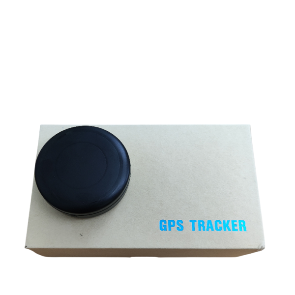 ردیاب آهنربایی شخصی مدل TP_100